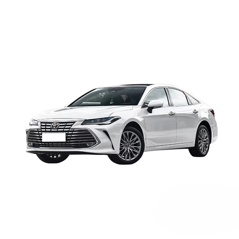 2024 Toyota Avalon 2.0L CVT Essence