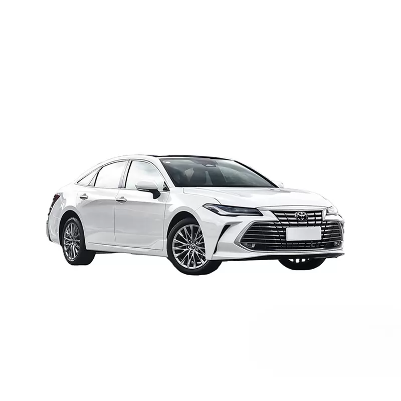 2024 Toyota Avalon 2.0L CVT Essence