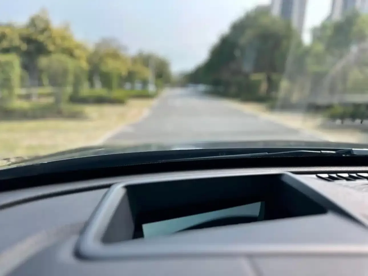 D'occasion BYD Tang New Energy 2022 DM-p 215KM AWD Flagship