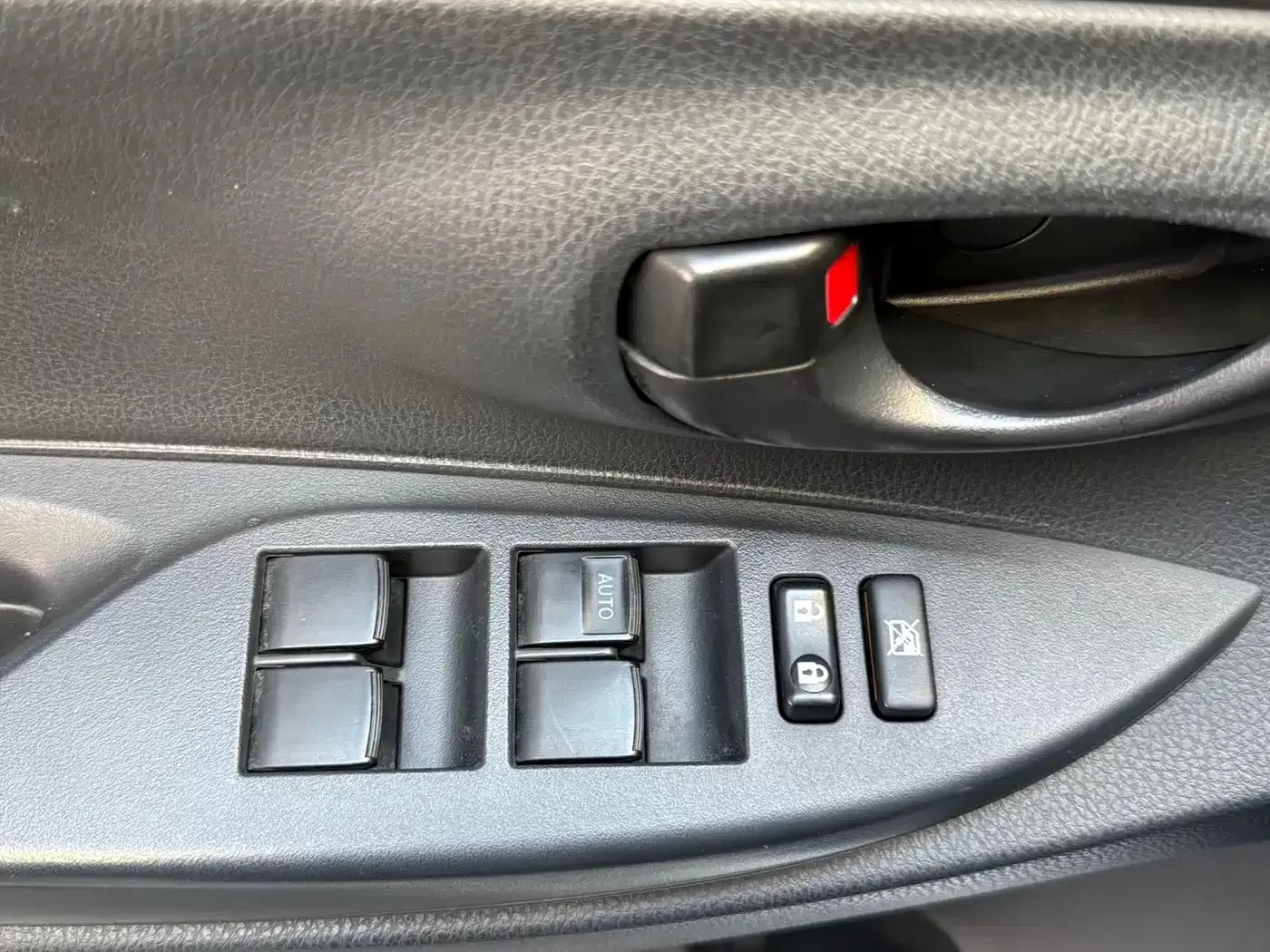 Toyota Vios d'occasion 2022 1.5L 20th Anniversary Edition