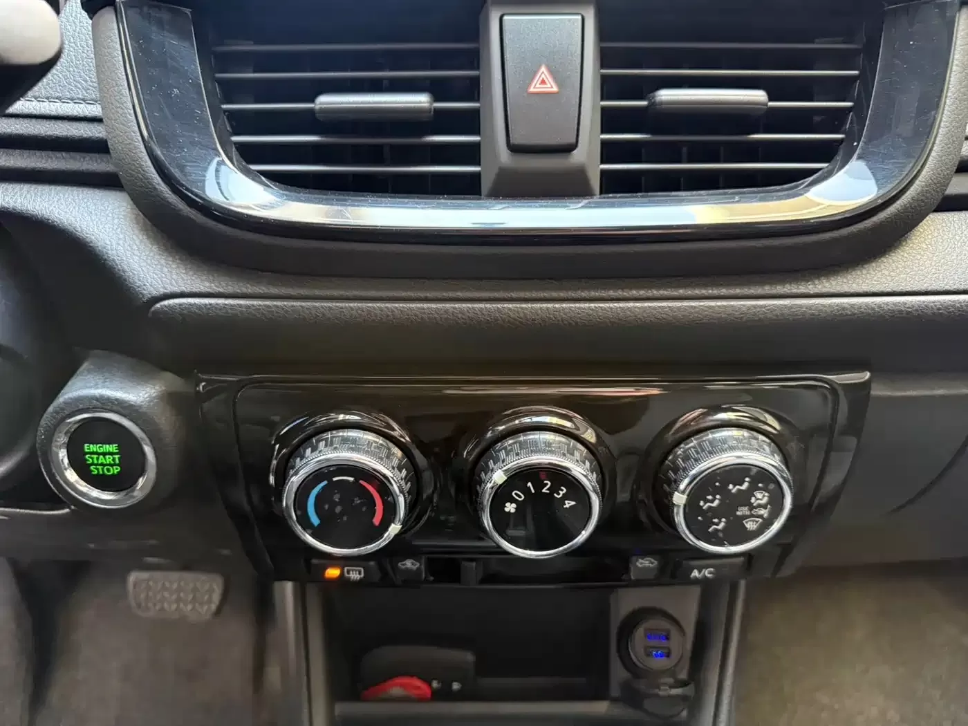 Toyota Vios d'occasion 2022 1.5L 20th Anniversary Edition