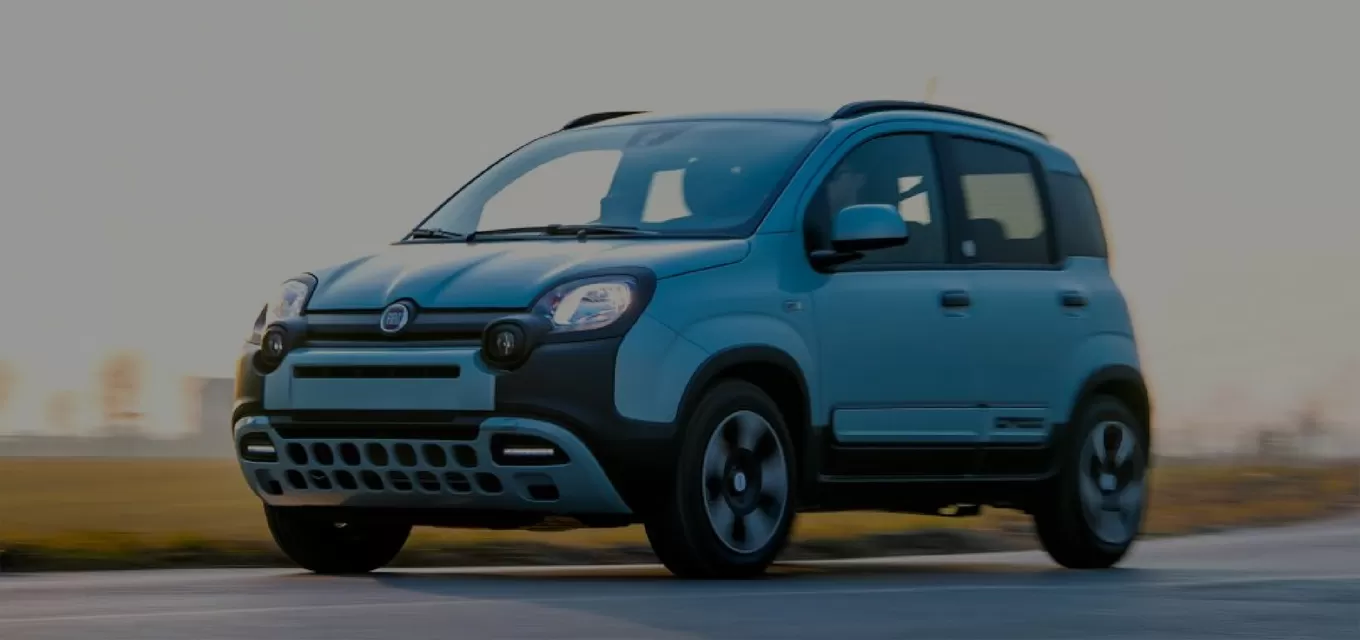Pourquoi choisir notre Fiat d'occasion