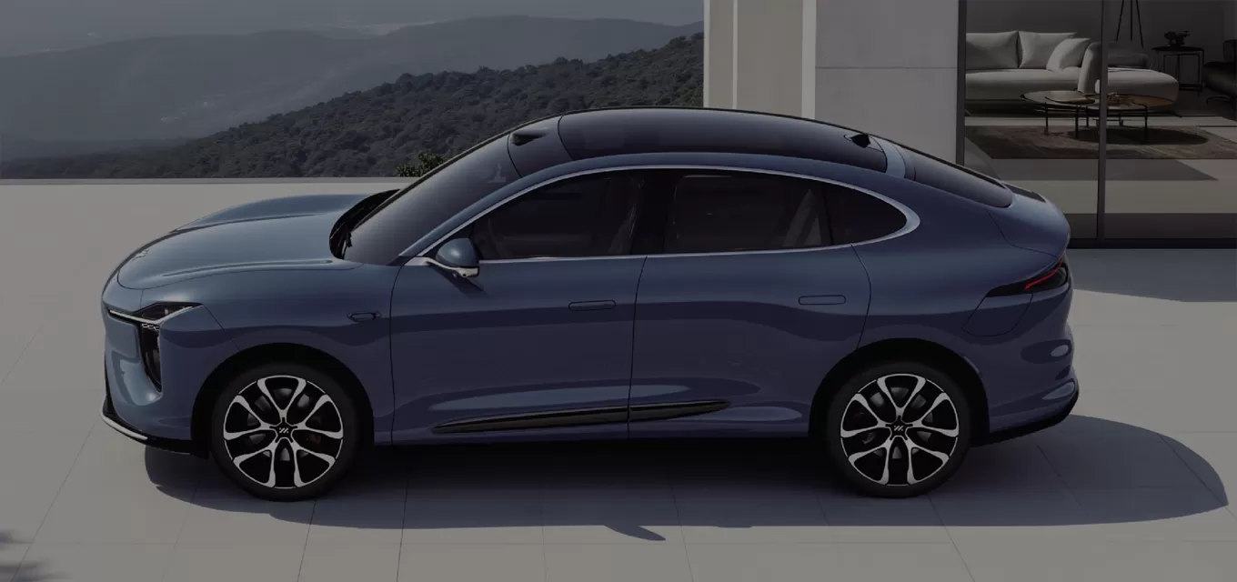 Pourquoi choisir notre voiture d'occasion IM